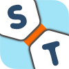st_logo_ios_app_100